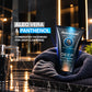 Arena Gold Beard Men Facewash 100g - Gentle Daily Cleanse