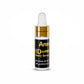 Arena Gold HD Pro Beauty Serum – 30ml & 5ml