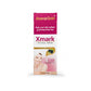 Arena Gold Xmark Anti-Mark Serum — Brightening & Anti-Mark