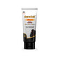 Arena Gold 3 in 1 Facewash with Charcoal - 100g
