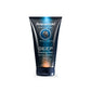 Arena Gold Beard Men Facewash 100g - Gentle Daily Cleanse
