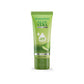 Arena Gold Aloevera Facewash – Gentle Aloe Cleanser (60g,100g)