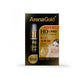 Arena Gold HD Pro Beauty Serum – 30ml & 5ml
