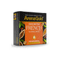 Arena Gold Coco Butter Glowing Cream 20g - Night Beauty Cream
