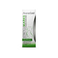 Arena Gold Stretch Mark Cream – Improve Appearance of Stretch Marks