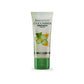 Arena Gold Cucumber Facewash – Refreshing Facial Cleanser (60g,100g)