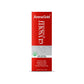 Arena Gold GlySofit Glycerin Moisturizer Tube – 75g & 150g