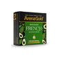Arena Gold Avocado Glowing Cream 20g — Night Beauty Cream