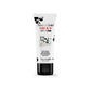 Arena Gold Milky Facewash – Gentle Cleansing Face Wash (100g/60g)