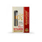 Arena Gold Beauty Serum 5ml – Lightweight Daily Face Serum