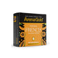 Arena Gold Papaya Glowing Cream 20g - Night Beauty Cream