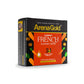 Arena Gold Carrot Glowing Cream 3 in 1 – Night Beauty Cream
