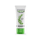 Arena Gold Neem Facewash – Gentle Cleansing for Clear Skin