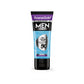 Arena Gold Men Foaming Facewash — Gentle Daily Cleanser