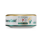 AreanGold Hand & Foot Cream - Hydrating Care for Hands & Feet