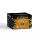 Arena Gold Coco Butter Glowing Cream 6 in 1