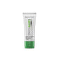 Arena Gold Stretch Mark Cream – Improve Appearance of Stretch Marks