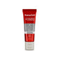 Arena Gold GlySofit Glycerin Moisturizer Tube – 75g & 150g