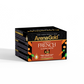 Arena Gold Carrot Glowing Cream  6 in 1