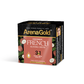Arena Gold Coconut Glowing Cream 3 in 1