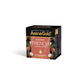 Arena Gold  Coconut Glowing Cream 20g