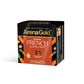Arena Gold Carrot Glowing Cream 3 in 1
