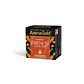 Arena Gold Carrot Glowing Cream 20g