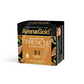 Arena Gold Coco Butter Glowing Cream 3 in1