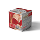 Arena Gold Breast Tightening Cream 4in1