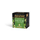 Arena Gold Avocado Glowing Cream 20g