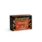 Arena Gold Carrot Beauty Soap