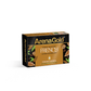 Arena Gold Coco Butter Beauty Soap