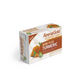Arena Gold Turmeric  Soap
