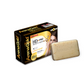 Arena Gold HD Pro Beauty  Soap