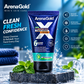 X Fairness Facewash for Men (100ml)
