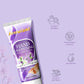 Arena Gold Hand Lightening Cream