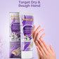 Arena Gold Hand Lightening Cream