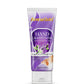Arena Gold Hand Lightening Cream