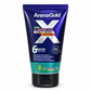 X Fairness Facewash for Men (100ml)