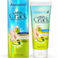 Arena Gold Heel Crack Foot Cream – Intensive Moisturizing Cream for Dry & Cracked Heels
