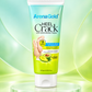 Arena Gold Heel Crack Foot Cream – Intensive Moisturizing Cream for Dry & Cracked Heels