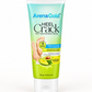 Arena Gold Heel Crack Foot Cream – Intensive Moisturizing Cream for Dry & Cracked Heels