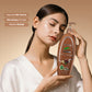 Arena Gold Cocoa Butter Lotion 500ml