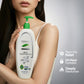 Arena Gold Deep Moisturizing Lotion 500ml