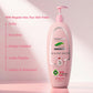 Arena Gold Healthy Whiting Lotion 500ml