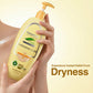 Arena Gold Intensive Care Lotion 500ml