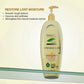 Arena Gold Intensive Care Lotion 500ml
